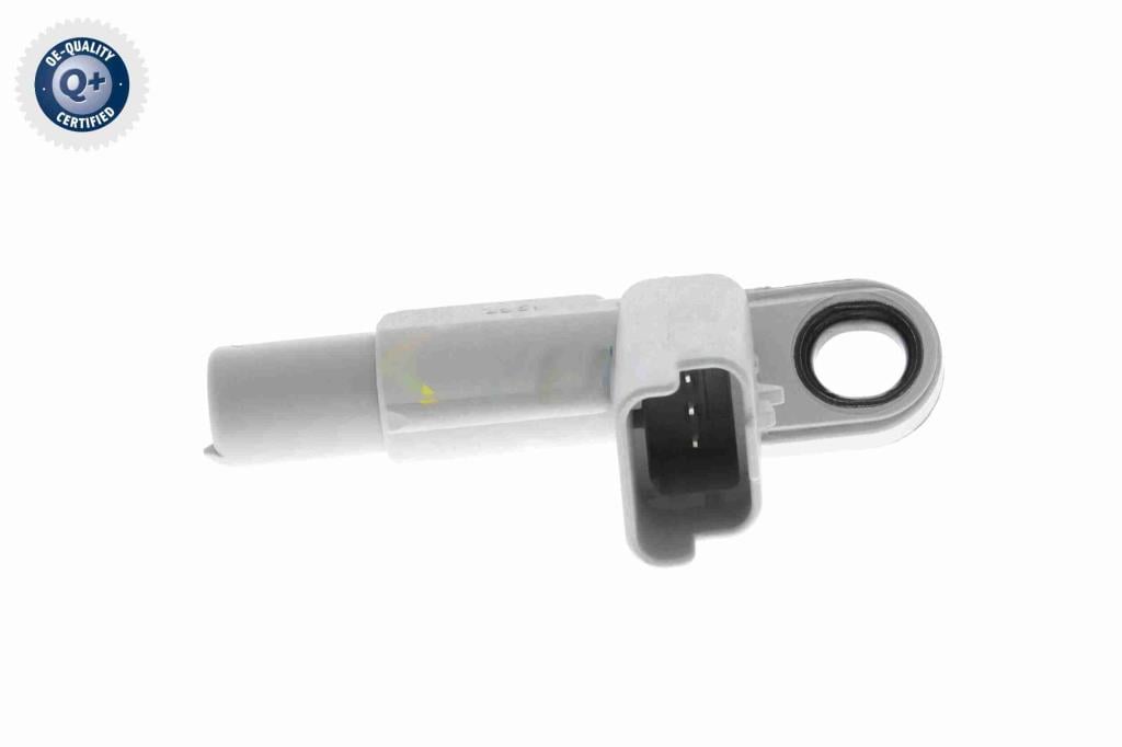 Sensor, posición arbol de levas VEMO ref. V22-72-0024