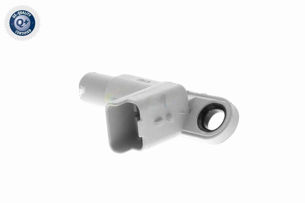 Sensor, posición arbol de levas VEMO ref. V22-72-0024