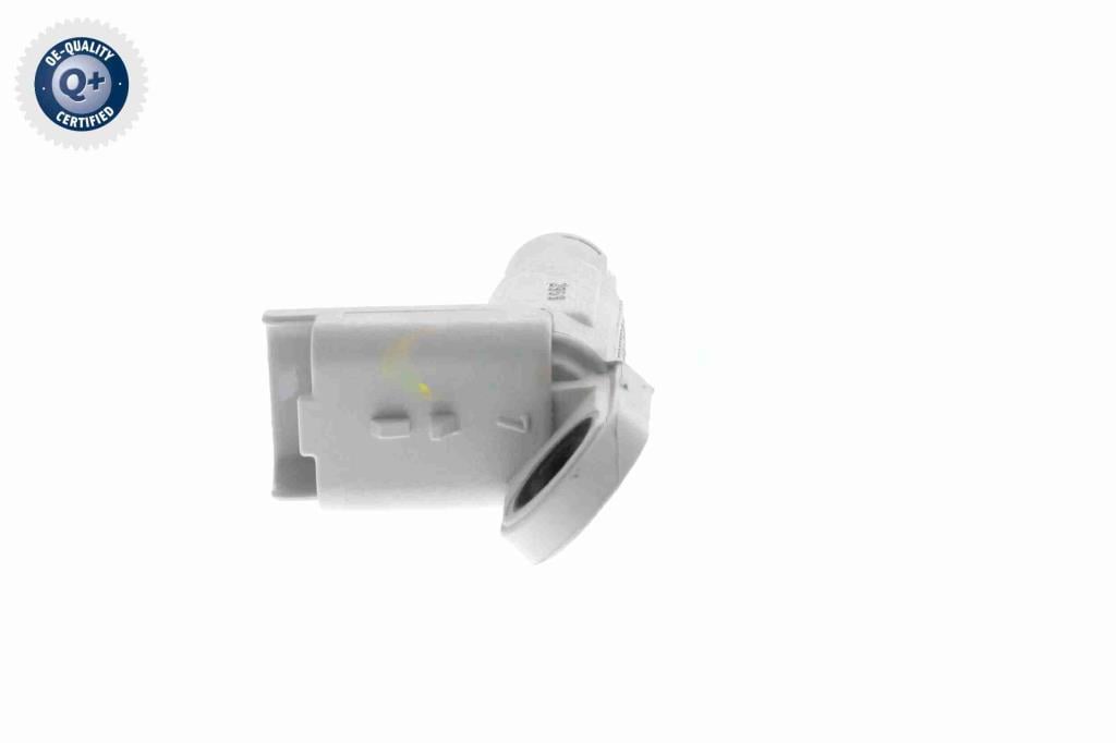 Sensor, posición arbol de levas VEMO ref. V22-72-0024