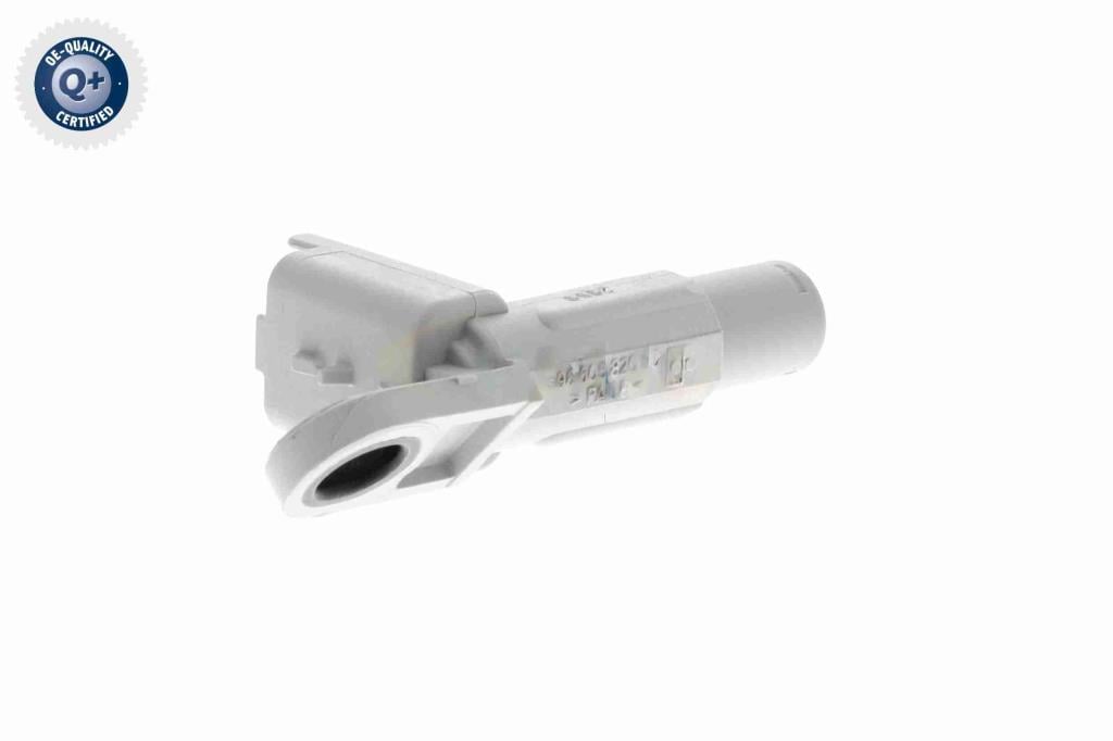 Sensor, posición arbol de levas VEMO ref. V22-72-0024