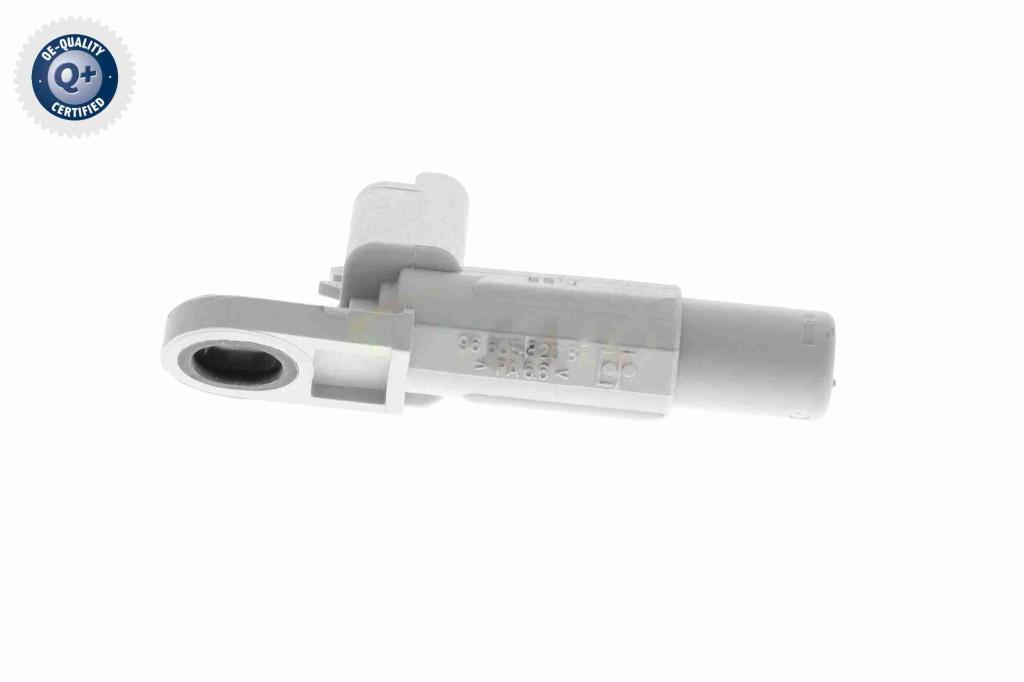Sensor, posición arbol de levas VEMO ref. V22-72-0024