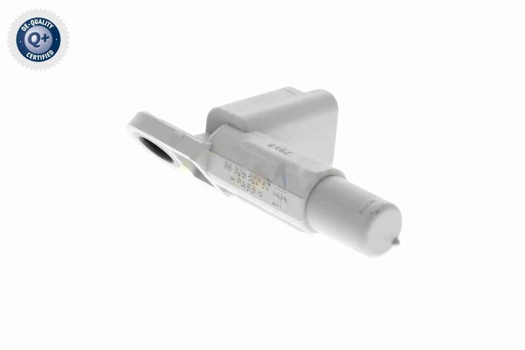 Sensor, posición arbol de levas VEMO ref. V22-72-0024