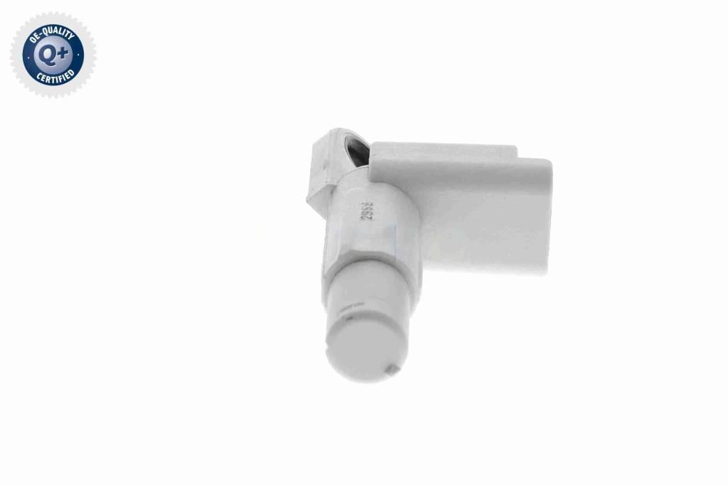 Sensor, posición arbol de levas VEMO ref. V22-72-0024