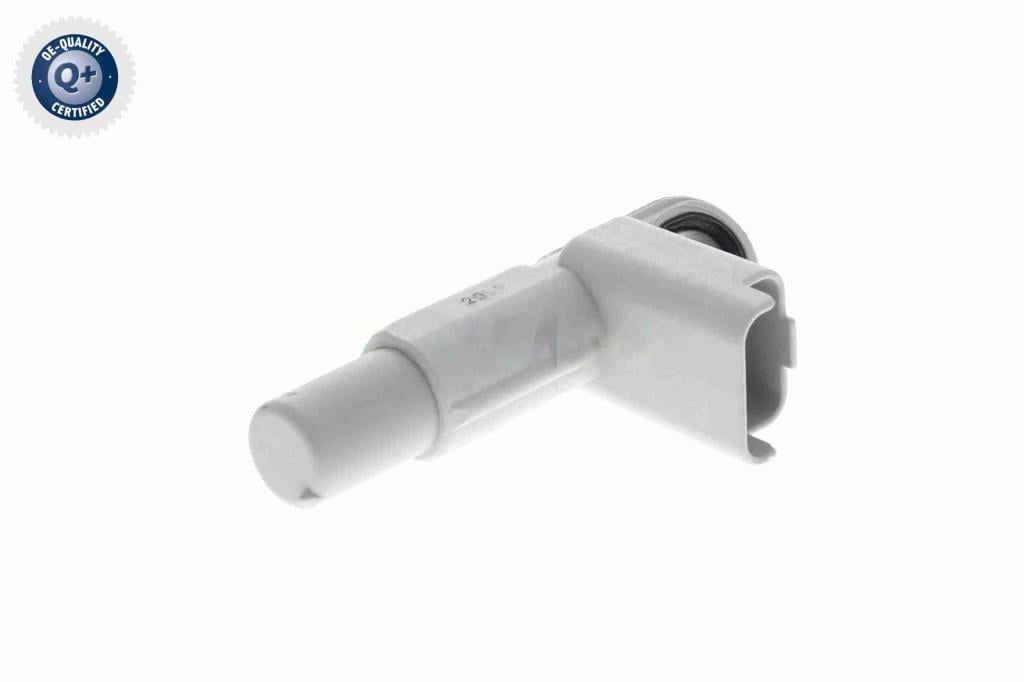 Sensor, posición arbol de levas VEMO ref. V22-72-0024