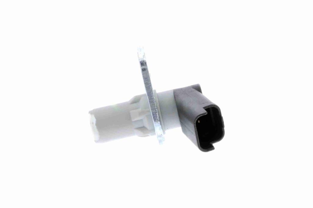 Capteur de régime moteur (Capteur PMH) VEMO ref. V22-72-0025