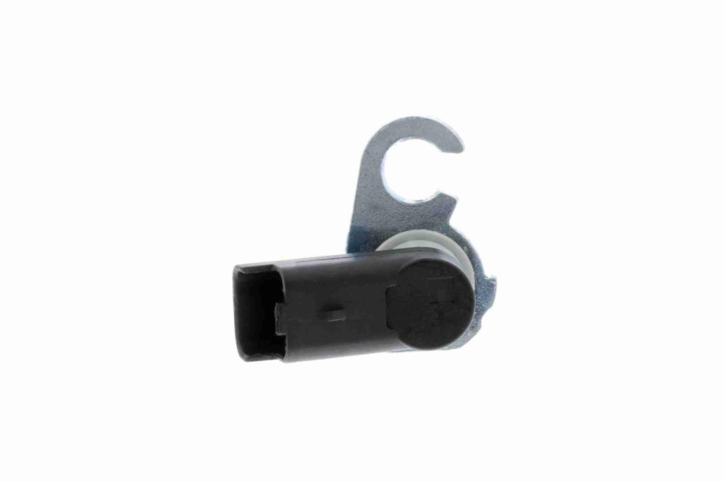 Capteur de régime moteur (Capteur PMH) VEMO ref. V22-72-0025