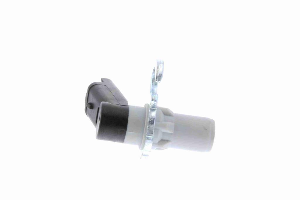 Capteur de régime moteur (Capteur PMH) VEMO ref. V22-72-0025