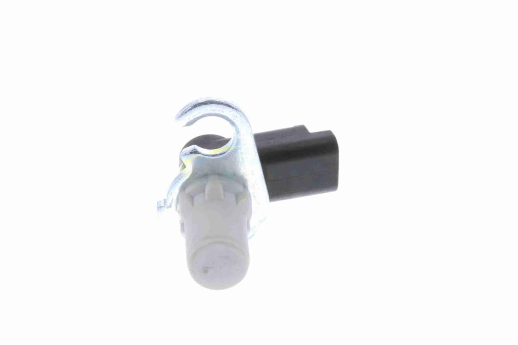 Capteur de régime moteur (Capteur PMH) VEMO ref. V22-72-0025