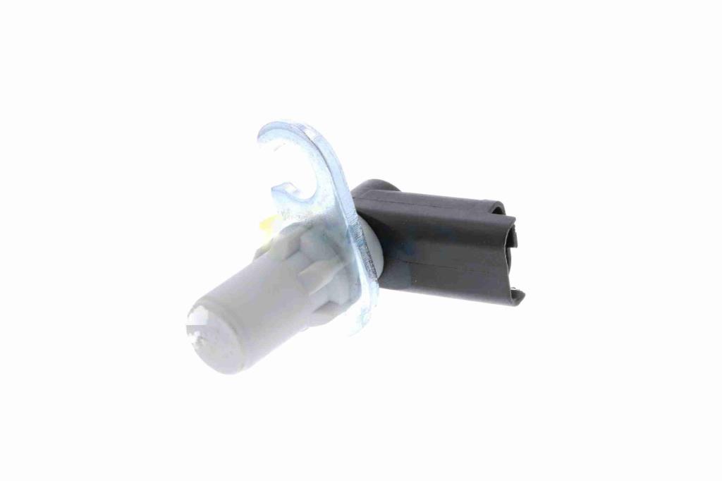 Capteur de régime moteur (Capteur PMH) VEMO ref. V22-72-0025