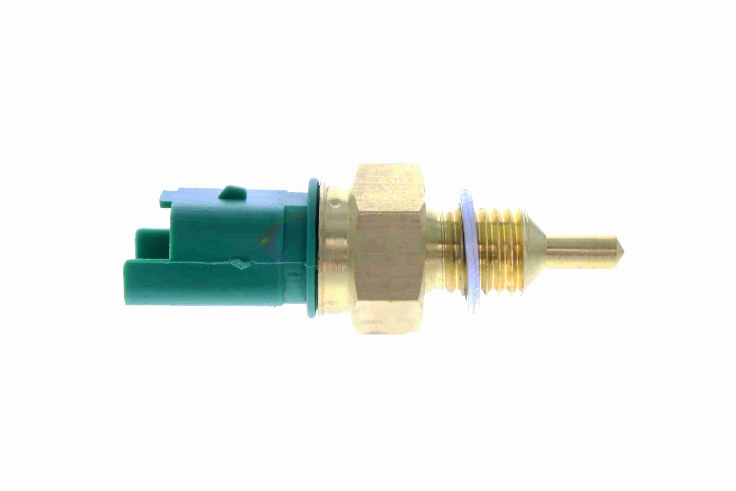 Sonde de température, liquide de refroidissement VEMO ref. V22-72-0026