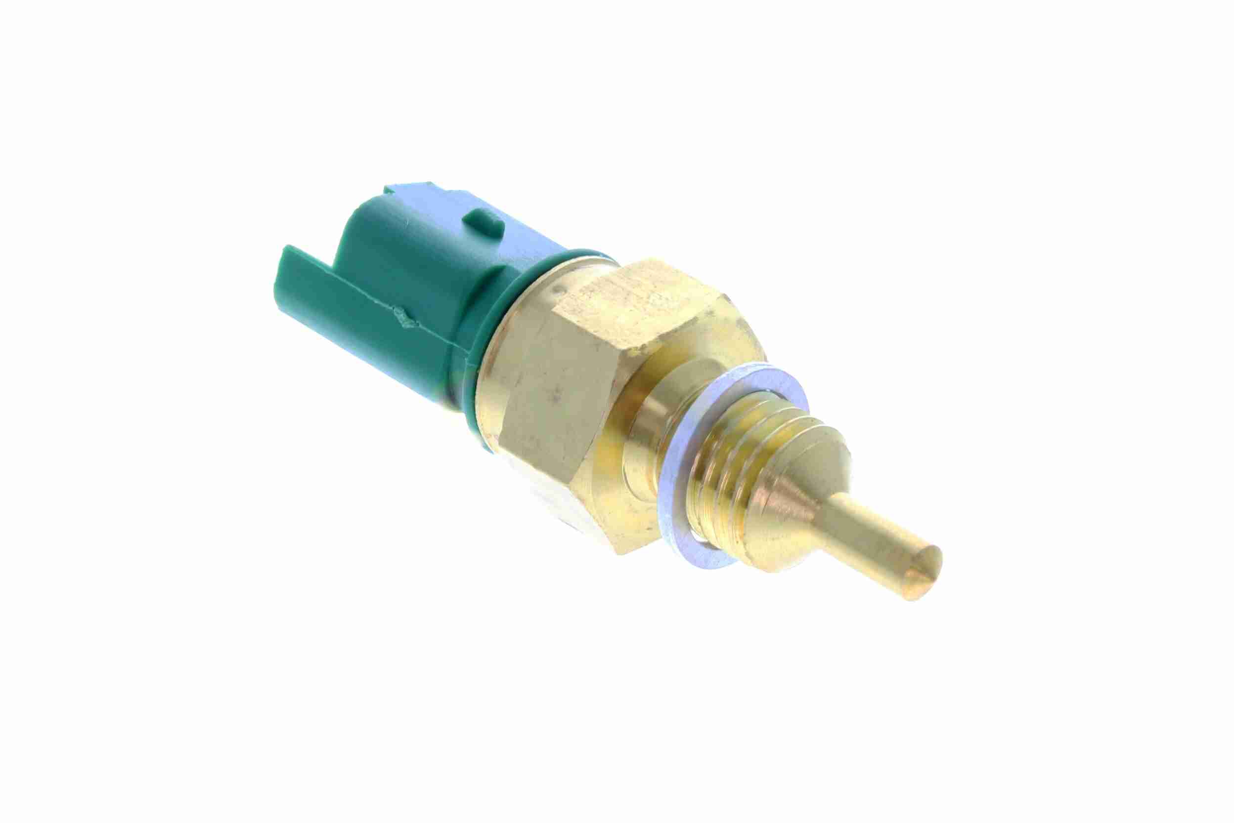 Sonde de température, liquide de refroidissement VEMO ref. V22-72-0026