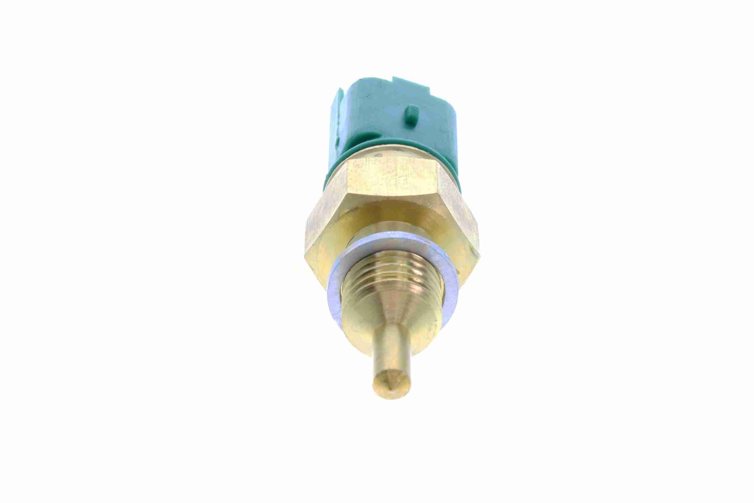Sonde de température, liquide de refroidissement VEMO ref. V22-72-0026