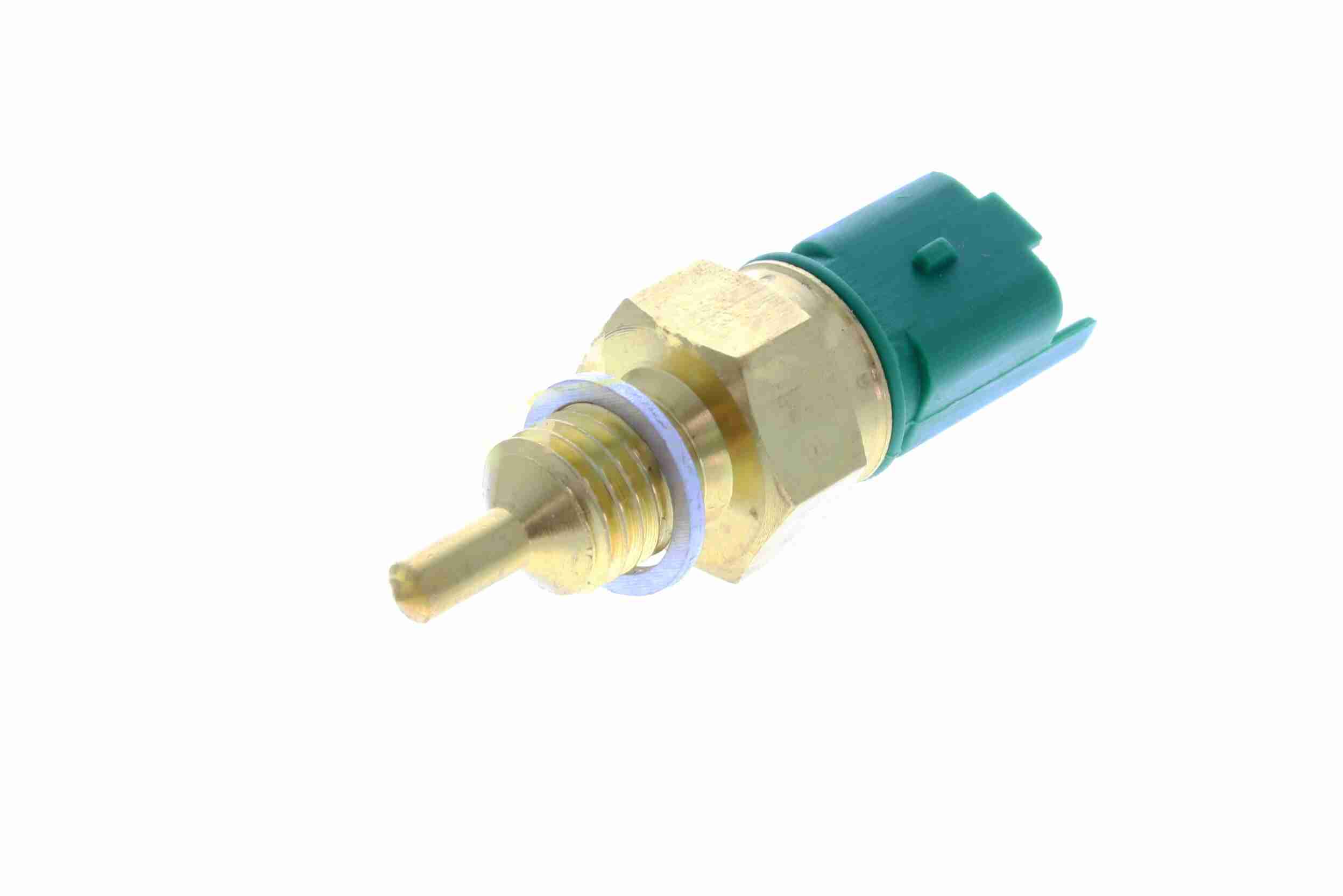 Sonde de température, liquide de refroidissement VEMO ref. V22-72-0026