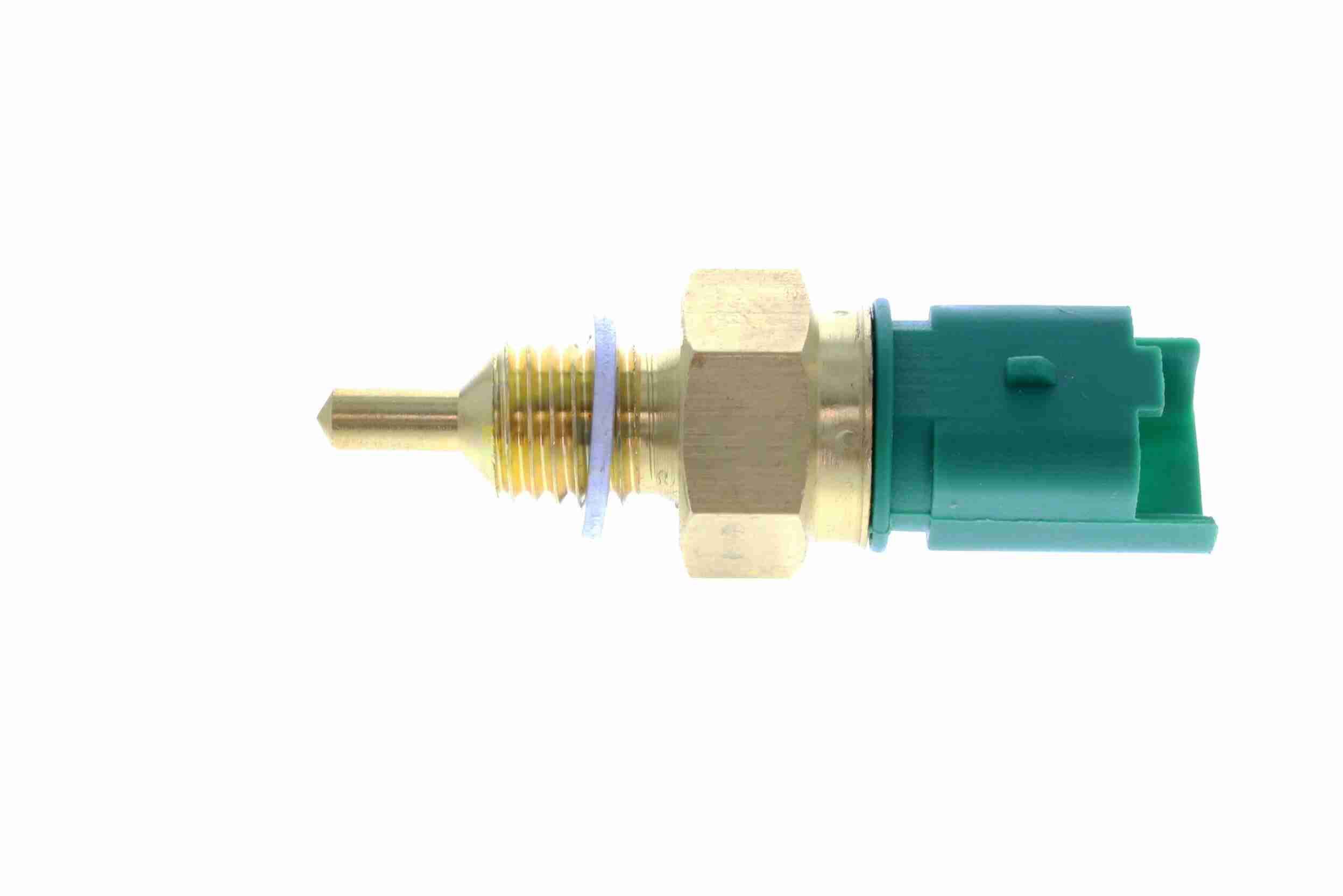 Sonde de température, liquide de refroidissement VEMO ref. V22-72-0026