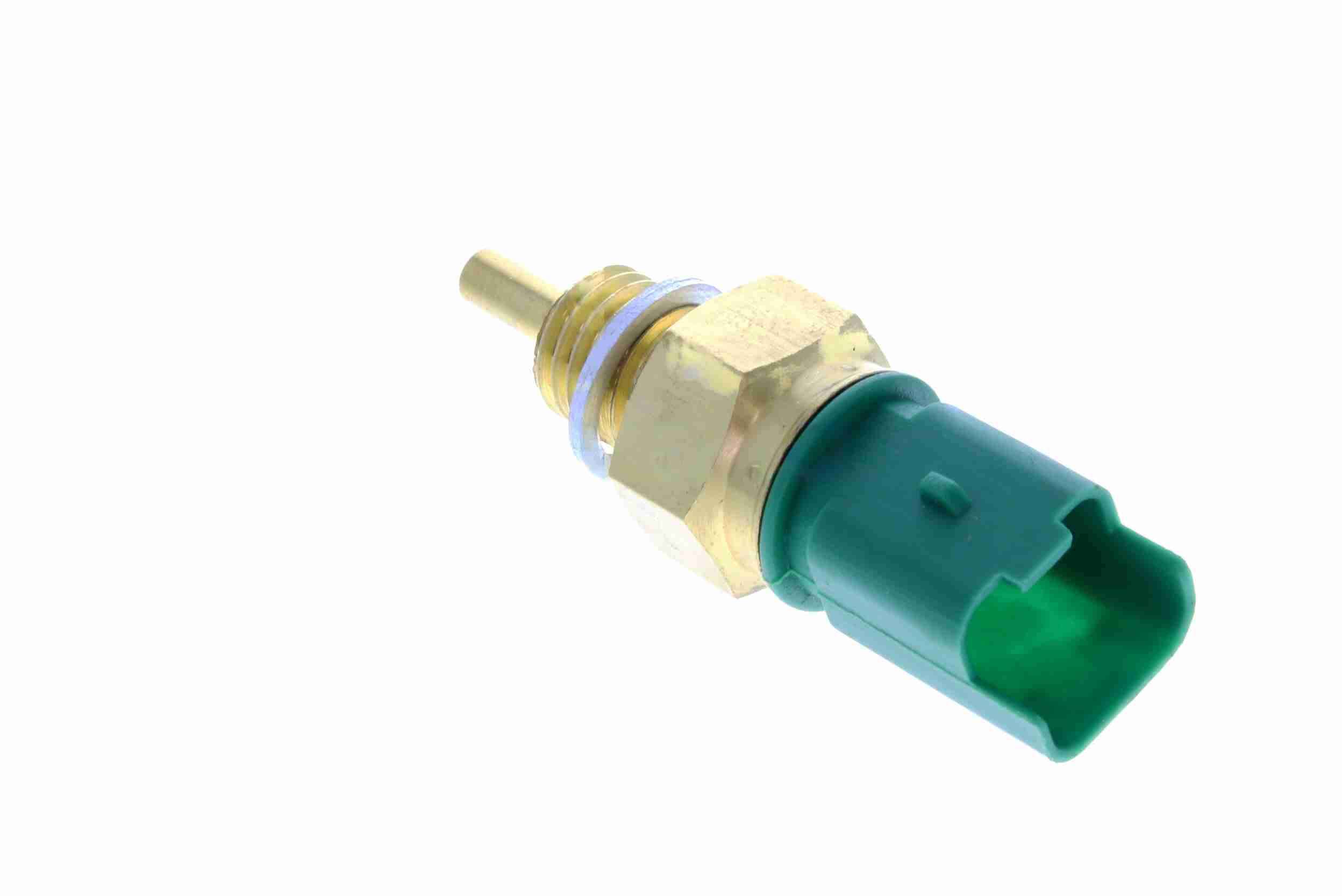 Sonde de température, liquide de refroidissement VEMO ref. V22-72-0026