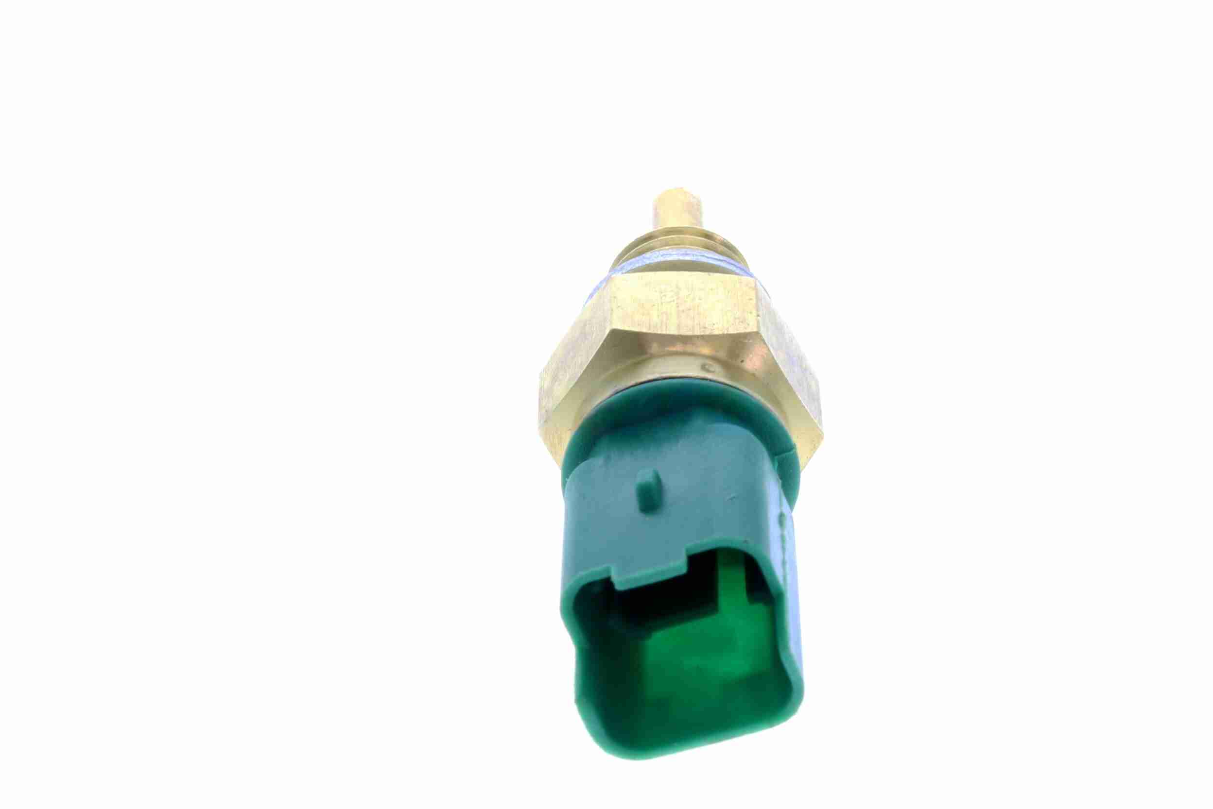 Sonde de température, liquide de refroidissement VEMO ref. V22-72-0026