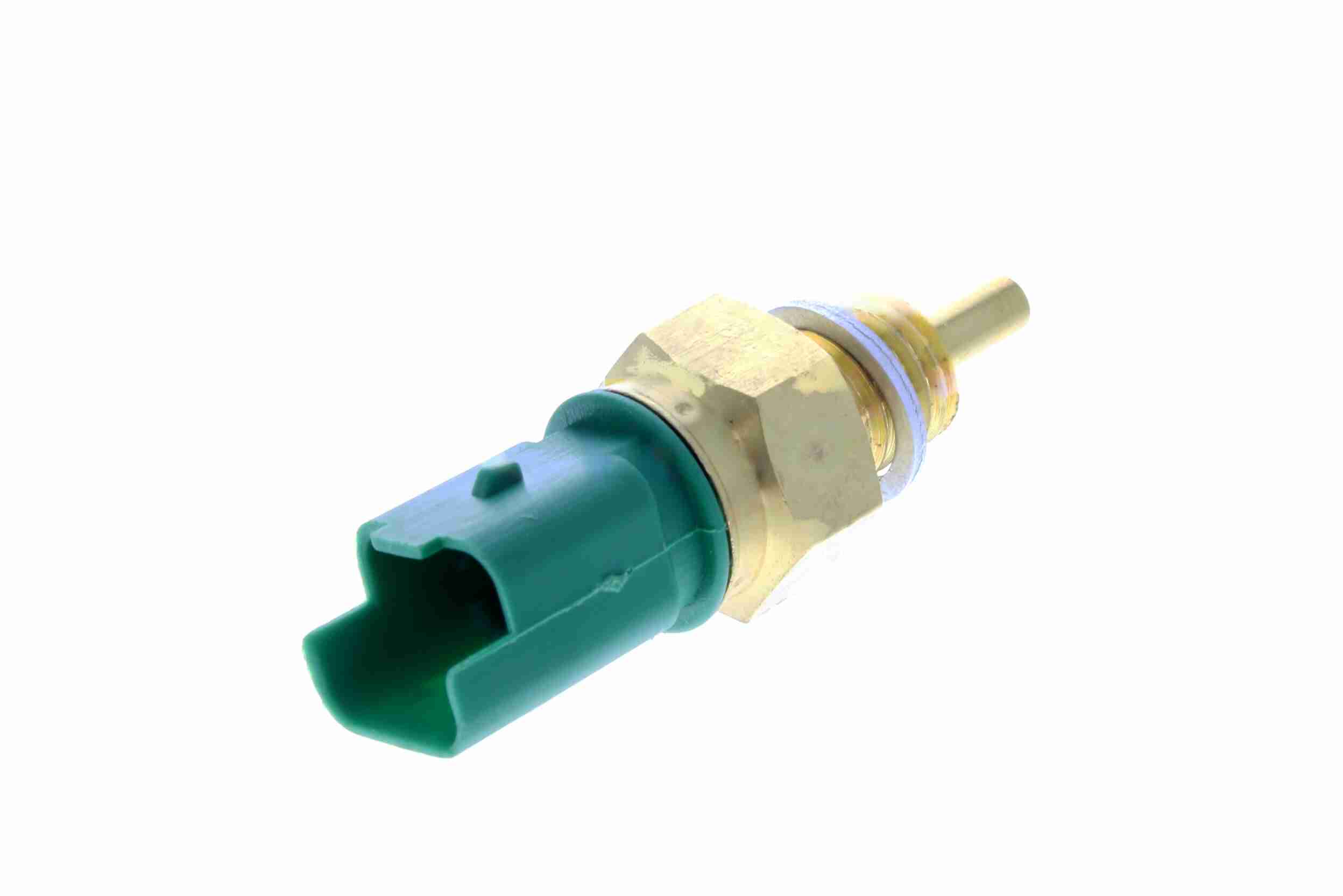 Sonde de température, liquide de refroidissement VEMO ref. V22-72-0026