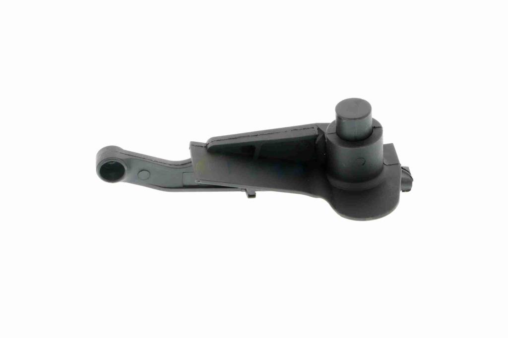 Palpeur de régime, gestion moteur (Capteur PMH) VEMO ref. V22-72-0031