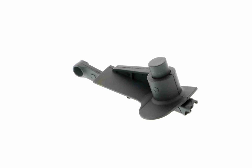 Palpeur de régime, gestion moteur (Capteur PMH) VEMO ref. V22-72-0031