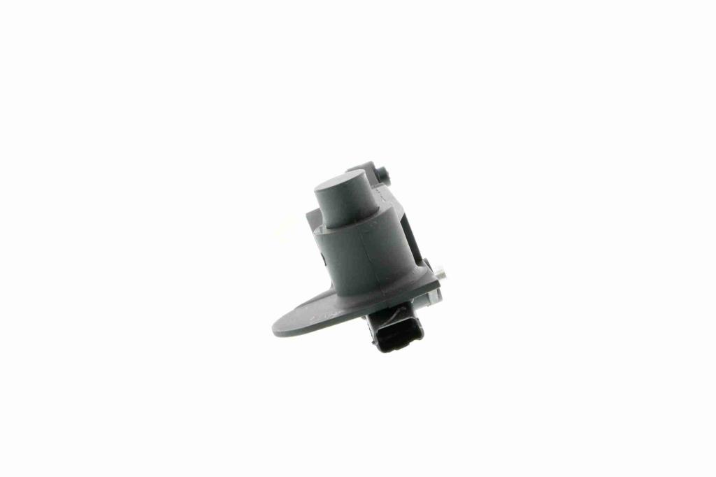 Palpeur de régime, gestion moteur (Capteur PMH) VEMO ref. V22-72-0031