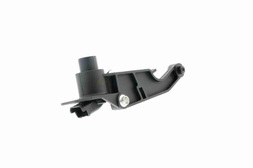 Palpeur de régime, gestion moteur (Capteur PMH) VEMO ref. V22-72-0031