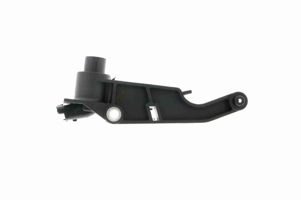 Palpeur de régime, gestion moteur (Capteur PMH) VEMO ref. V22-72-0031
