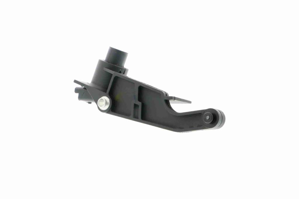 Palpeur de régime, gestion moteur (Capteur PMH) VEMO ref. V22-72-0031