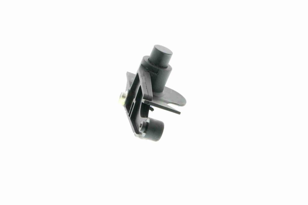 Palpeur de régime, gestion moteur (Capteur PMH) VEMO ref. V22-72-0031
