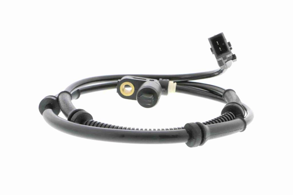 Capteur ABS (Capteur de vitesse de roue) VEMO ref. V22-72-0034