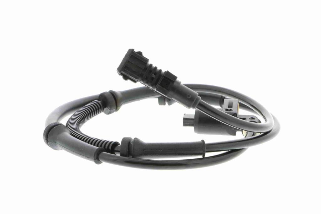 Capteur ABS (Capteur de vitesse de roue) VEMO ref. V22-72-0034
