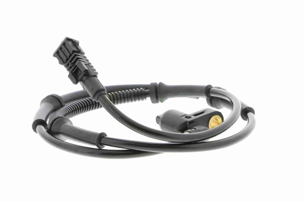 Capteur ABS (Capteur de vitesse de roue) VEMO ref. V22-72-0034