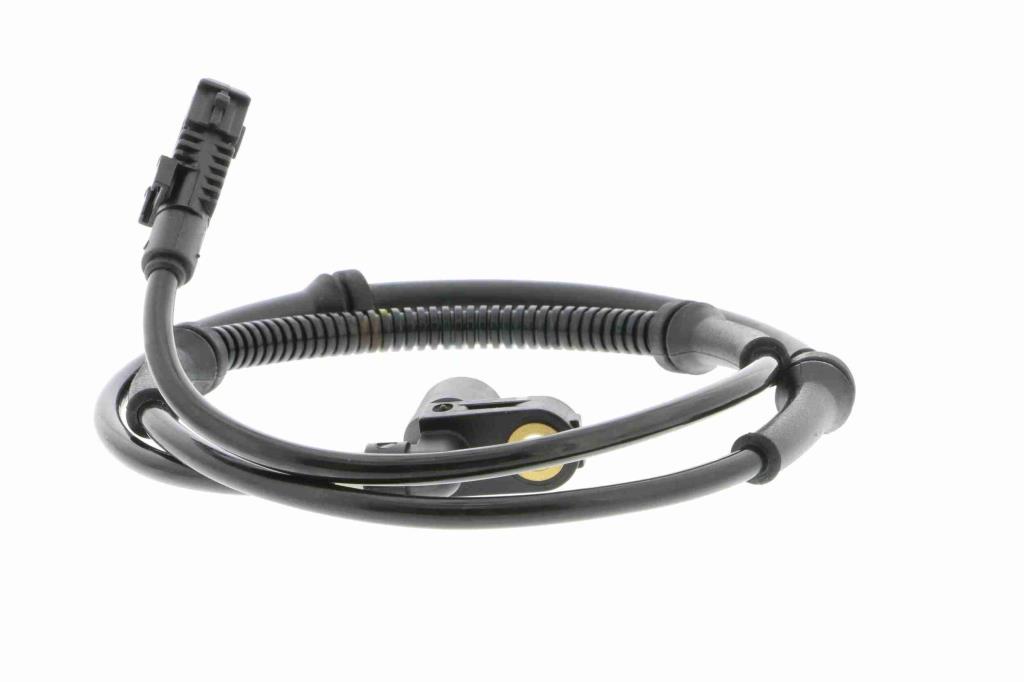 Capteur ABS (Capteur de vitesse de roue) VEMO ref. V22-72-0034