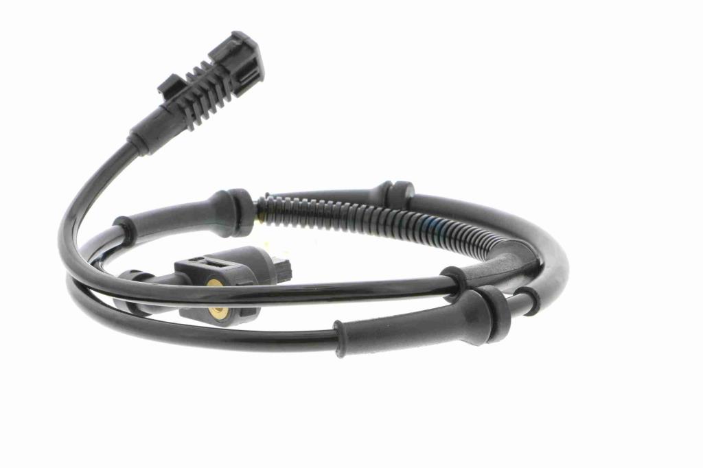 Capteur ABS (Capteur de vitesse de roue) VEMO ref. V22-72-0034