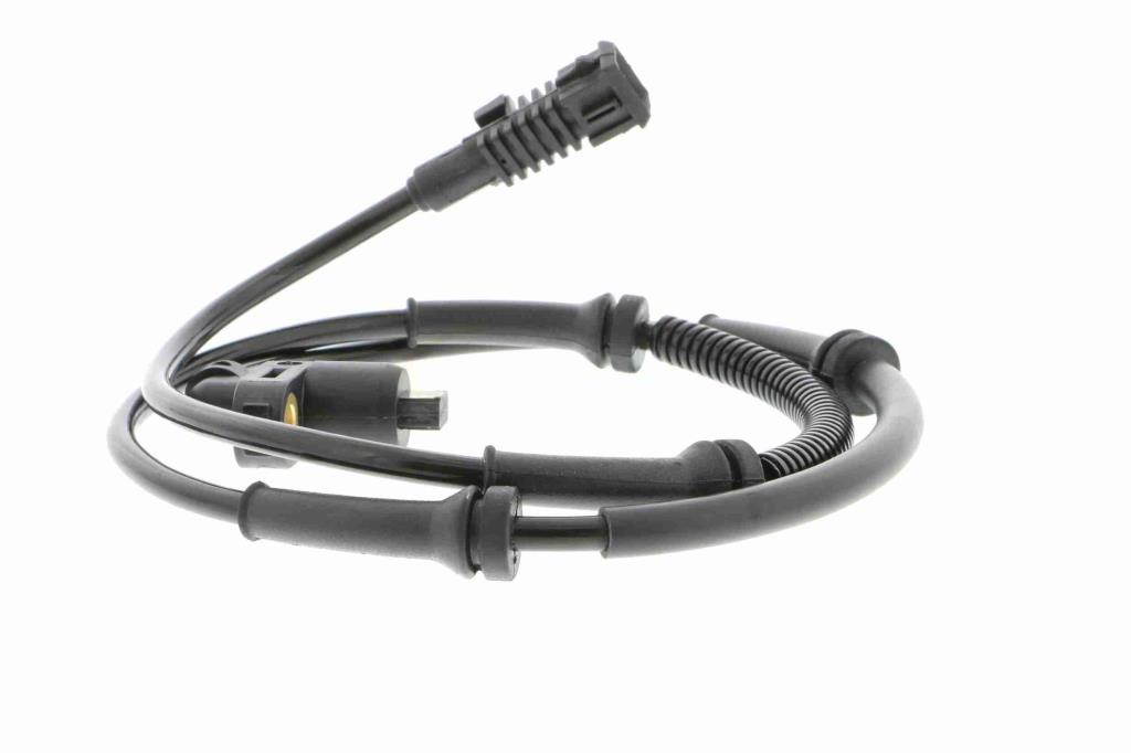 Capteur ABS (Capteur de vitesse de roue) VEMO ref. V22-72-0034
