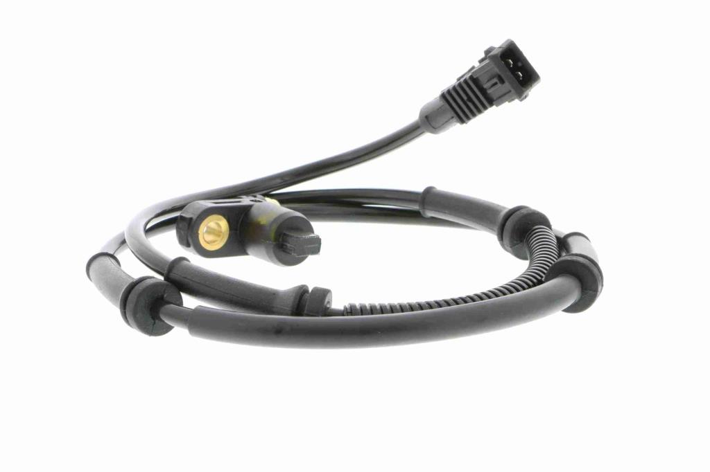 Capteur ABS (Capteur de vitesse de roue) VEMO ref. V22-72-0034