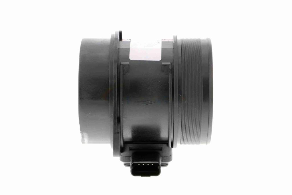 Medidor de caudal mássico de ar VEMO ref. V22-72-0035