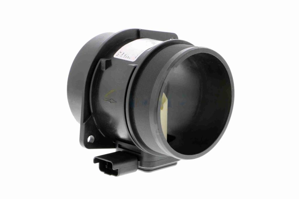 Medidor de caudal mássico de ar VEMO ref. V22-72-0035