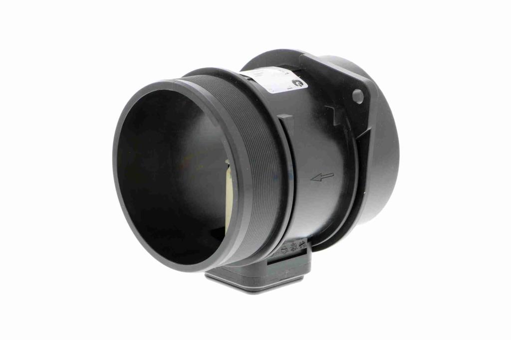 Medidor de caudal mássico de ar VEMO ref. V22-72-0035