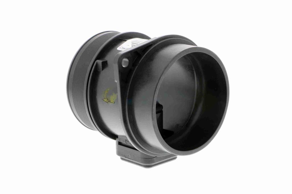 Medidor de caudal mássico de ar VEMO ref. V22-72-0035