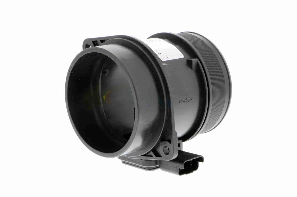 Medidor de caudal mássico de ar VEMO ref. V22-72-0035