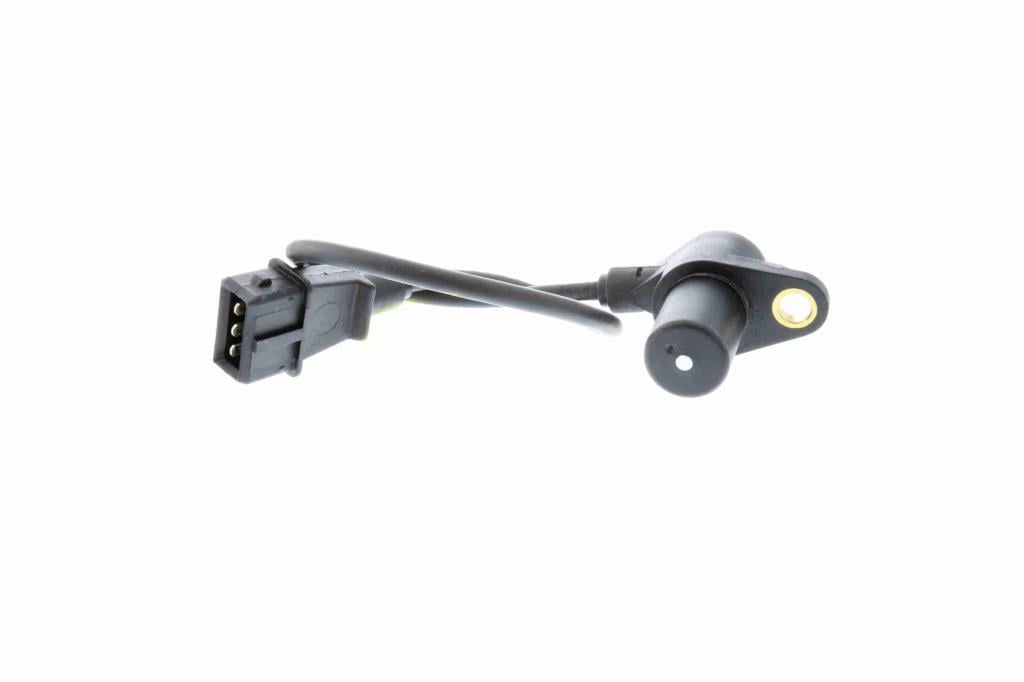 Sensor de rotações motor VEMO ref. V22-72-0036