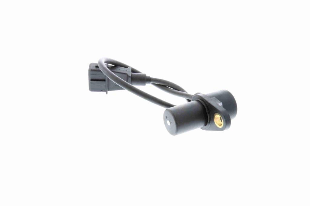 Sensor de rotações motor VEMO ref. V22-72-0036