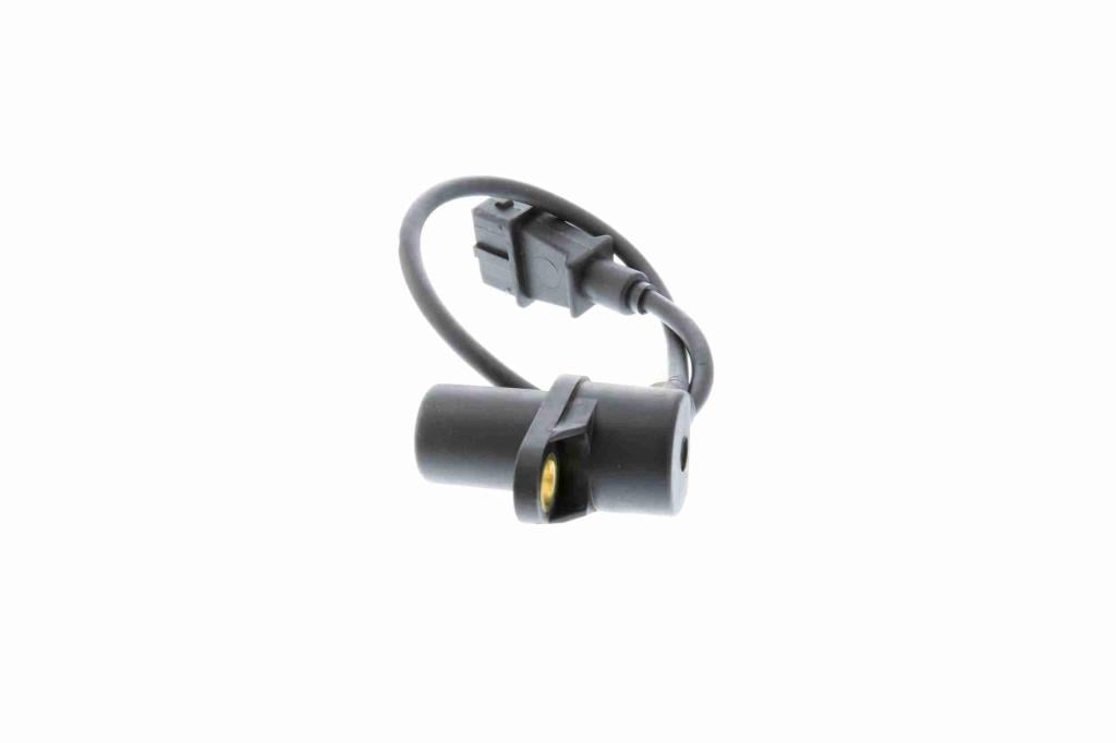 Sensor de rotações motor VEMO ref. V22-72-0036