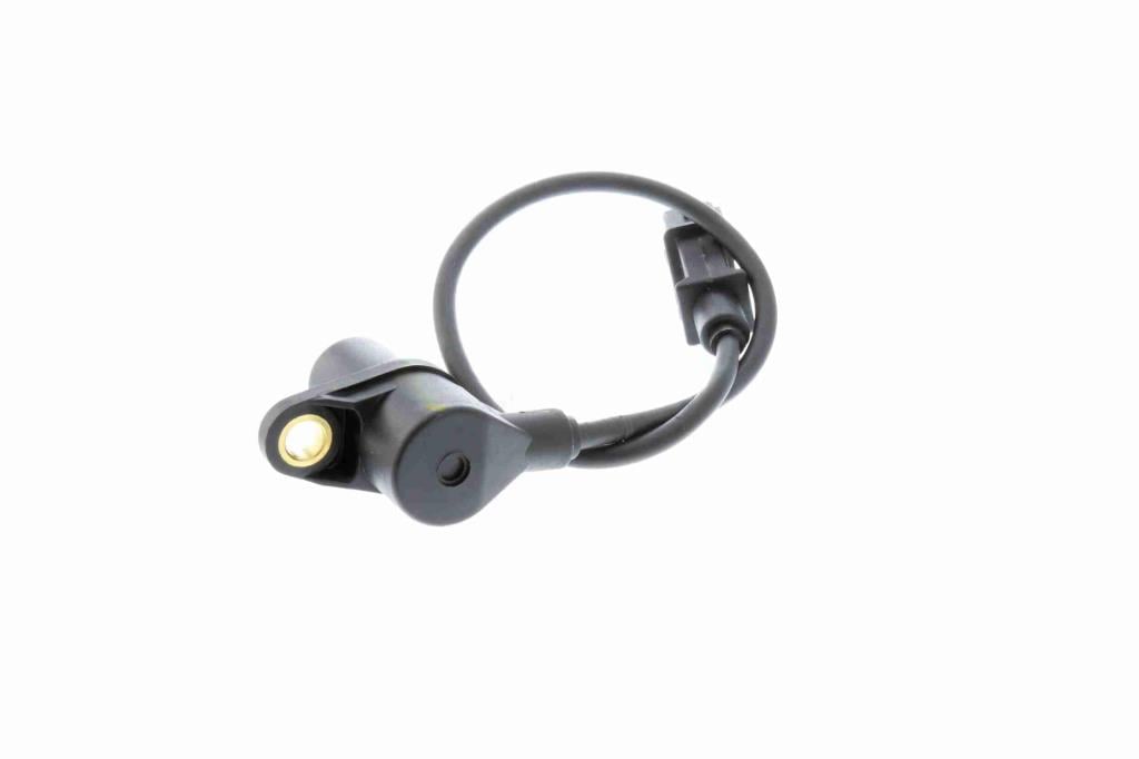 Sensor de rotações motor VEMO ref. V22-72-0036