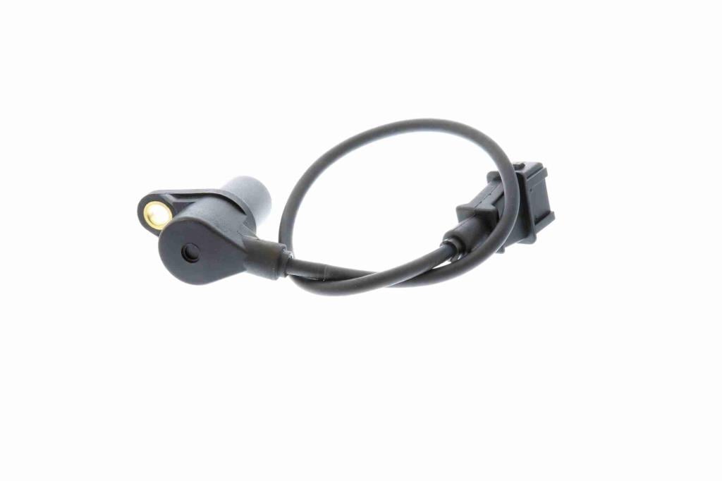 Sensor de rotações motor VEMO ref. V22-72-0036