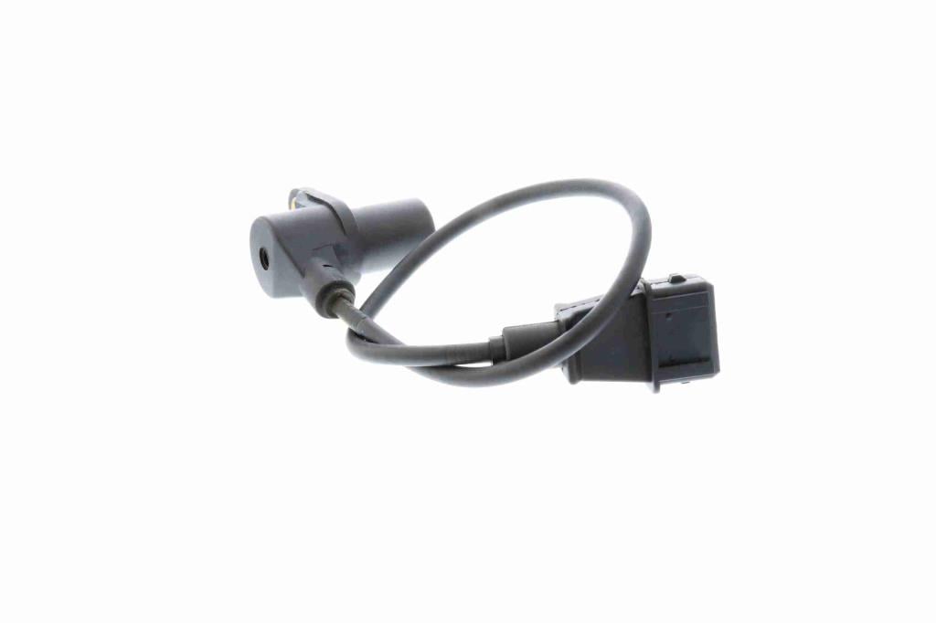 Sensor de rotações motor VEMO ref. V22-72-0036