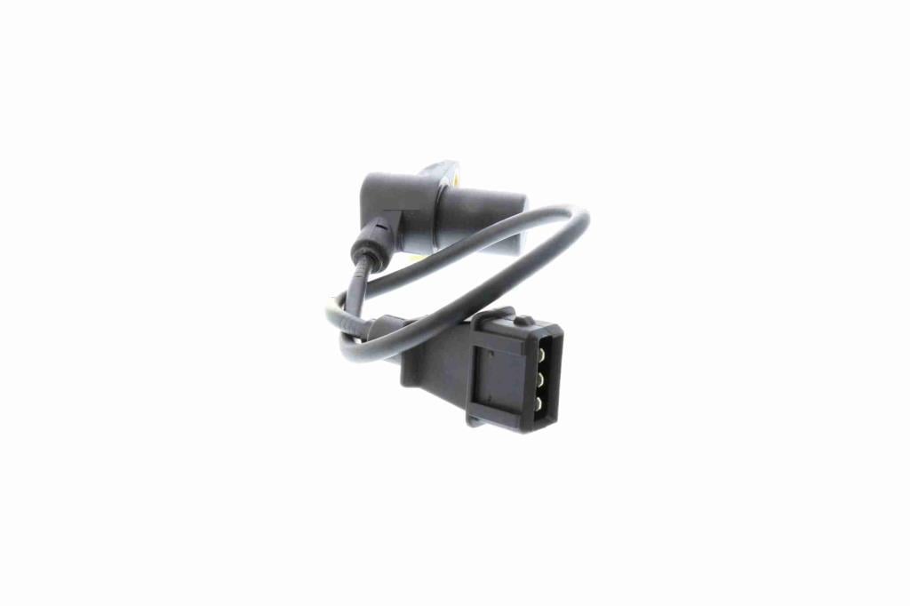 Sensor de rotações motor VEMO ref. V22-72-0036