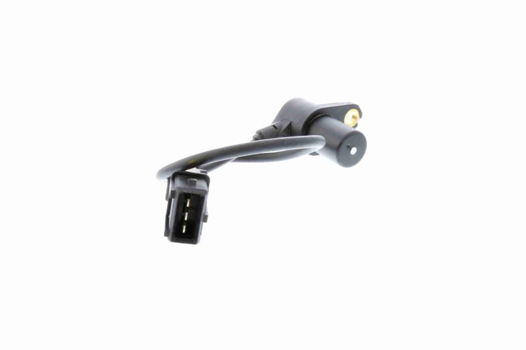 Sensor de rotações motor VEMO ref. V22-72-0036