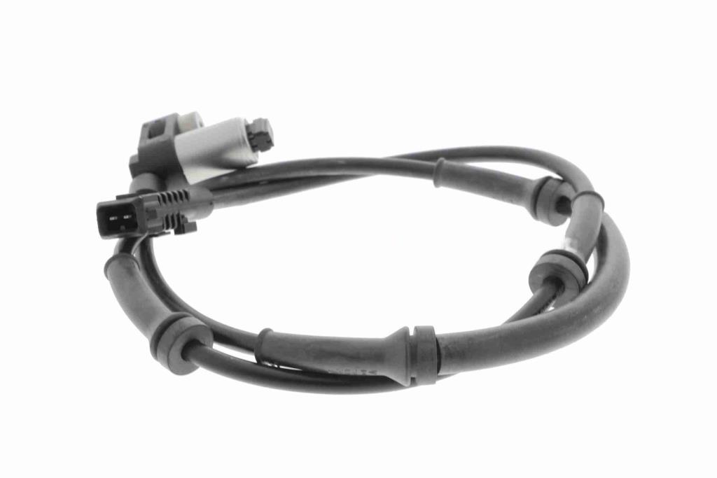 Capteur ABS (Capteur de vitesse de roue) VEMO ref. V22-72-0038
