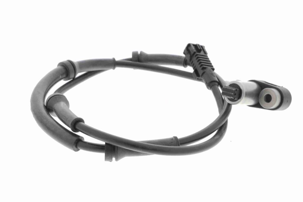 Capteur ABS (Capteur de vitesse de roue) VEMO ref. V22-72-0038